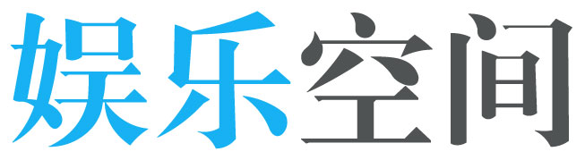 在哪可以配资